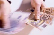 Κουπόνια αξίας 410 ευρώ σε όσους δικαιούνται το «κοινωνικό μέρισμα»