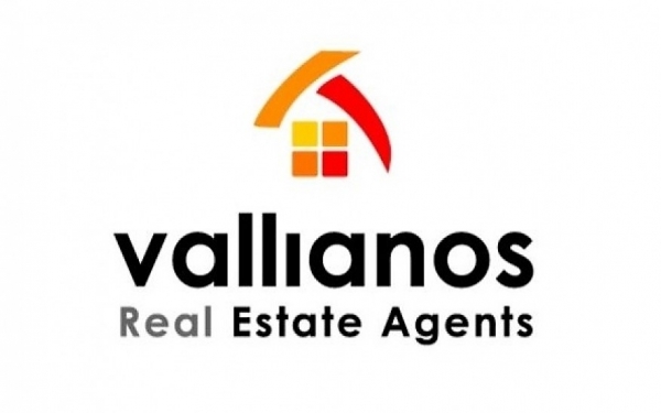 Ευκαιρίες ακινήτων στην Κεφαλονιά