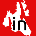 inkefalonia.gr-logo